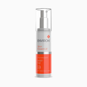 Environ Avst Gel - 50ML | SkinHealth Canada