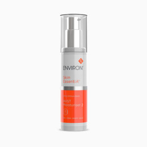 Environ Avst Moisturiser 2 - 50ML | SkinHealth Canada