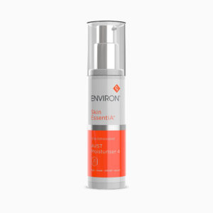Environ Avst Moisturiser 4 - 50ML | SkinHealth Canada