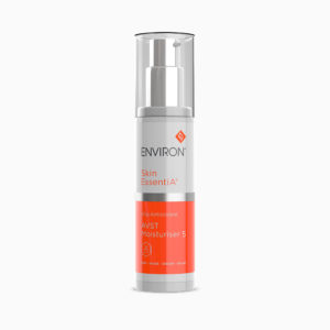 Environ Avst Moisturiser 5 - 50ML | SkinHealth Canada