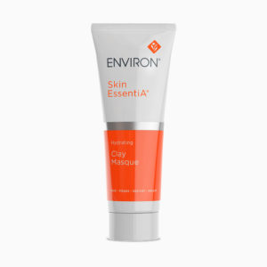 Sq-50ml-clay-masque.jpg