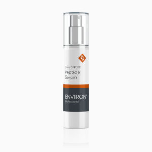 Peptide Serum - 50ML | SkinHealth Canada