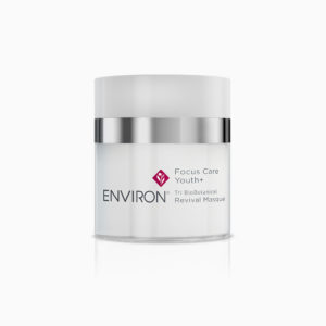 Revival Masque - 50ML | SkinHealth Canada