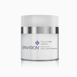 Sebu Clear Masque - 50ML | SkinHealth Canada