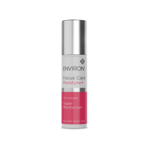 Super Moisturiser - 50ML | SkinHealth Canada