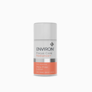 Mela Prep Lotion - 60ML | SkinHealth Canada