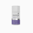 Sebu Lac Lotion - 60ML | SkinHealth Canada