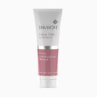 Anti Pollution Masque - 75ML | SkinHealth Canada