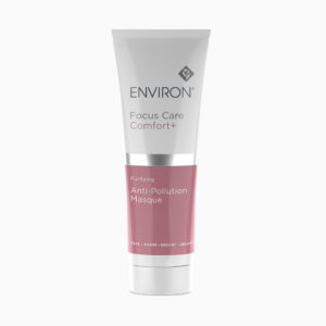 Anti Pollution Masque - 75ML | SkinHealth Canada
