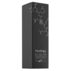 Sq Hyalogy B Box Glow