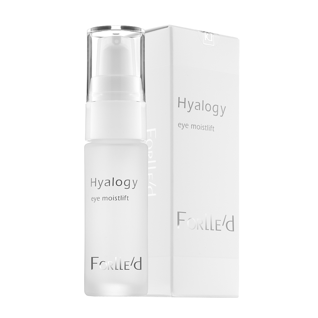 Sq Hyalogy Eyemoistlift Bottle And Box