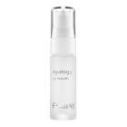 Sq Hyalogy Eyemoistlift Bottle Glow