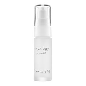 Sq Hyalogy Eyemoistlift Bottle Glow