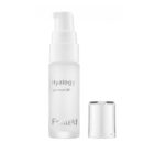 Sq Hyalogy Eyemoistlift Bottle Open Glow