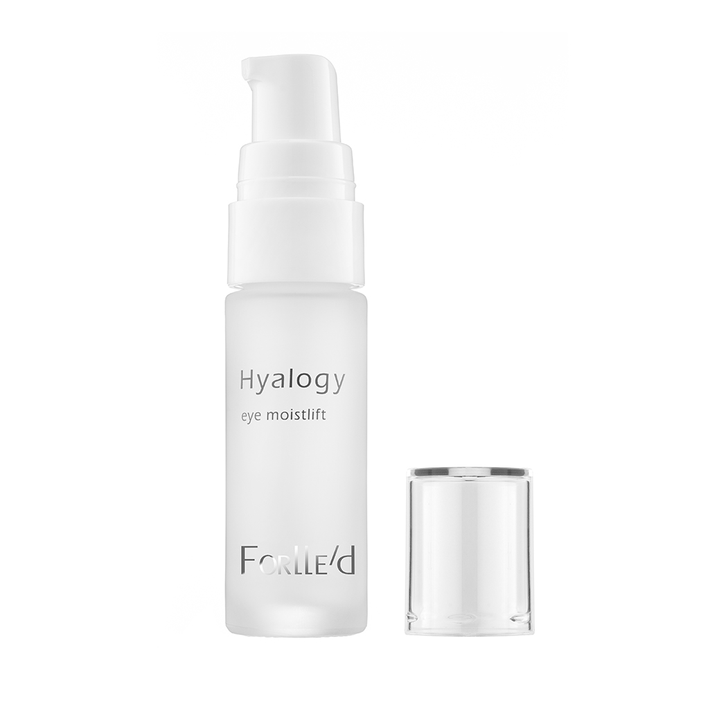 Sq Hyalogy Eyemoistlift Bottle Open Glow
