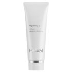 Sq Hyalogy P Effect Clearance Cleansing