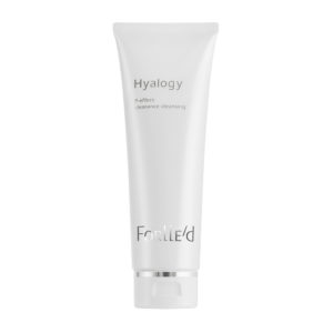 Sq Hyalogy P Effect Clearance Cleansing Pro