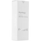 Sq Hyalogy P Effect Clearance Cleansing Box