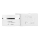 Sq Hyalogy P Effect Reliance Gel Jar Box | SkinHealth Canada