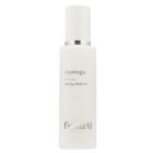 Sq Hyalogy P Effect Basing Emulsion