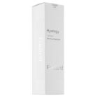 Sq Hyalogy P Effect Basing Emulsion Box