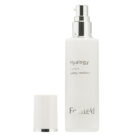 Sq Hyalogy P Effect Basing Emulsion Open