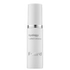 Sq Hyalogy P Effect Essence Bottle