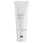 Sq Hyalogy P Effect Re Purerance Wash