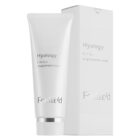 Sq Hyalogy_P-effect_re-purerance_wash_box