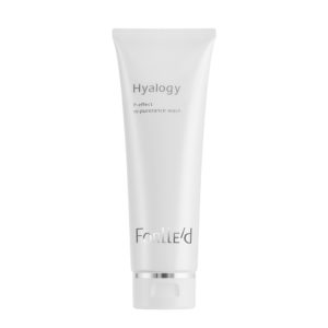 Sq Hyalogy_P-effect_re_purerance_wash_PRO