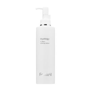 Sq Hyalogy P Effect Refining Lotion Pro | SkinHealth Canada
