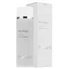 Sq Hyalogy P Effect Refining Lotion Bottle Box | SkinHealth Canada