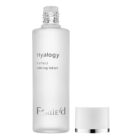 Sq Hyalogy P Effect Refining Lotion Bottle Open | SkinHealth Canada