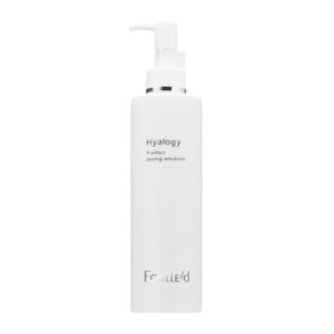 Sq Hyalogy P Effect Basing Emulsion Pro