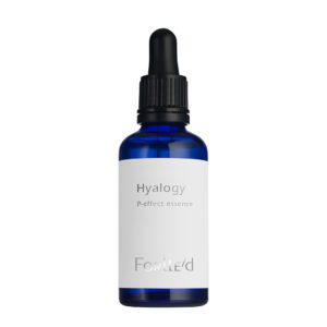 Sq Hyalogy P Effect Essence Pro