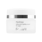 Sq Hyalogy Daily And Nightly Cream For Eyes | SkinHealth Canada