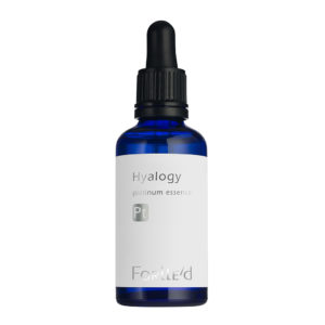 Sq Hyalogy Platinum Essence Pro