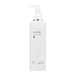 Sq Hyalogy Platinum Lotion Pro | SkinHealth Canada