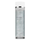 Sq Hyalogy Platinum Lotion Bottle | SkinHealth Canada