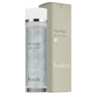 Sq Hyalogy Platinum Lotion Bottle Box | SkinHealth Canada
