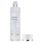 Sq Hyalogy Platinum Lotion Bottle Open | SkinHealth Canada