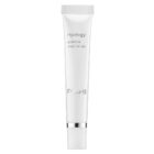 Sq Hyalogy Protective Cream For Lips | SkinHealth Canada