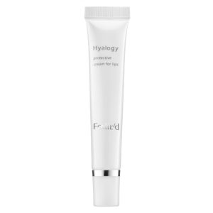 Sq Hyalogy Protective Cream For Lips | SkinHealth Canada