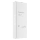 Sq Hyalogy Protective Cream For Lips Box | SkinHealth Canada