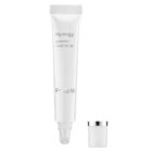 Sq Hyalogy Protective Cream For Lips Open | SkinHealth Canada