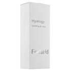 Sq Hyalogy Sparkling Gel Pack Box Glow | SkinHealth Canada