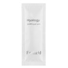 Sq Hyalogy Sparkling Gel Pack Pouch Glow | SkinHealth Canada