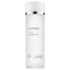 Sq P Effect Peeling Lotion | SkinHealth Canada