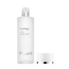 Sq P Effect Peeling Lotion Open | SkinHealth Canada