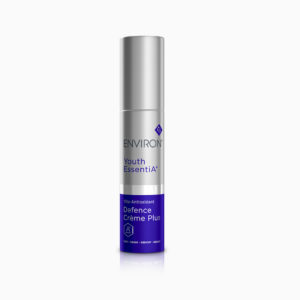 Sq Defence Creme Plus 35ml